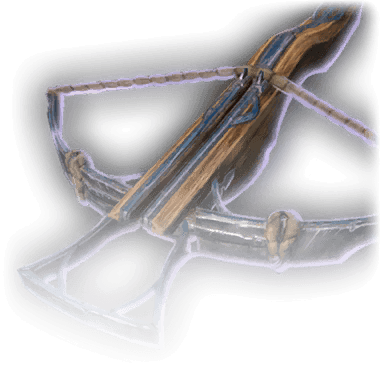 https://cinket.com/img/user/z_Images/public/weapons/Heavy Crossbow.png